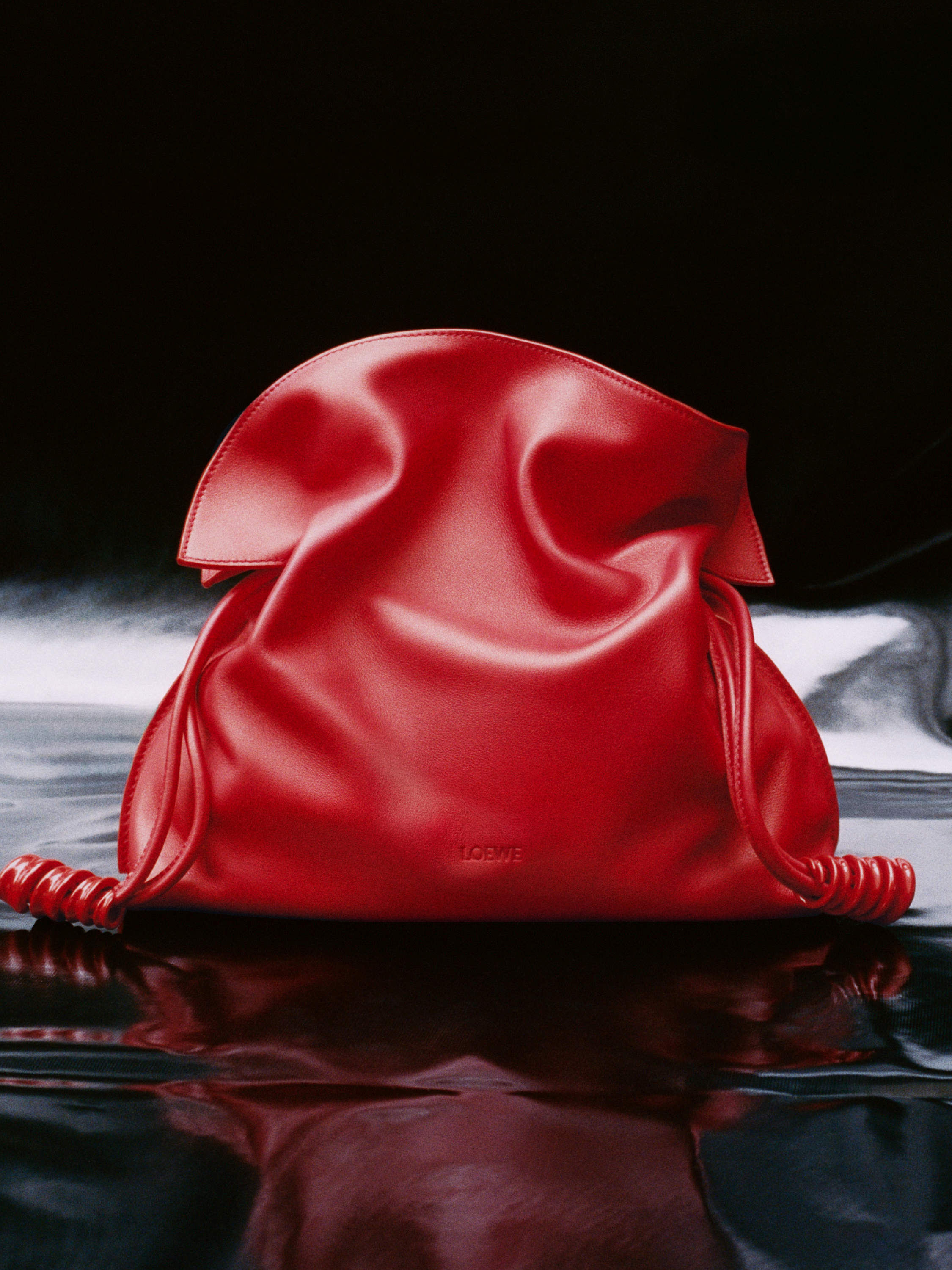 ロエベ公式オンラインストア｜LOEWE - LOEWE Japan official website